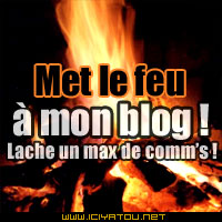 PLEASE !!!!!!!!!