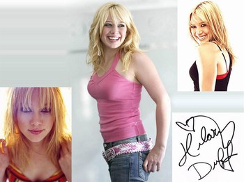 hilary hilary hilary hilary !!!!!!!!!!!!!!!!!!!!!!!!!!!!!!!!!!!!!