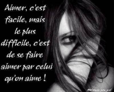 bien dit ...